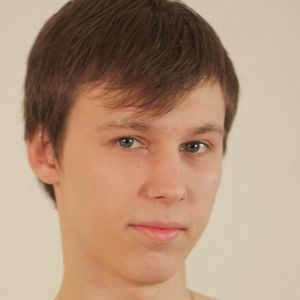 Avatar of the user