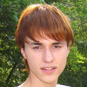 Avatar of the user