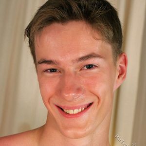 Avatar of the user