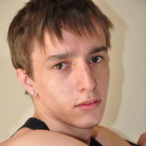 Avatar of the user