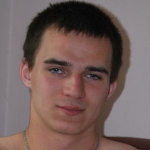avatar_src