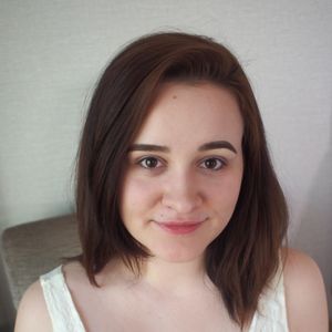 Avatar of the user