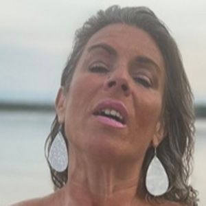 Avatar of the user