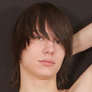 Avatar of the user