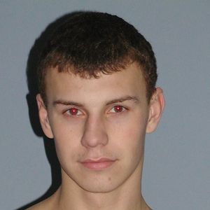 Avatar of the user