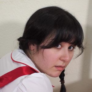 Avatar of the user