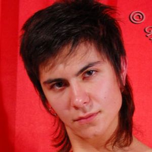 Avatar of the user