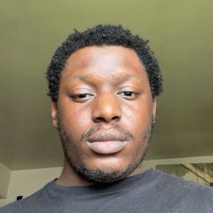 Avatar of the user