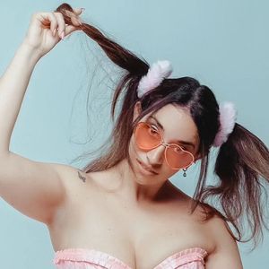 avatar_src