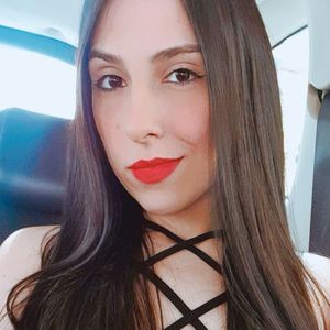 Avatar of the user