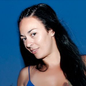 Avatar of the user