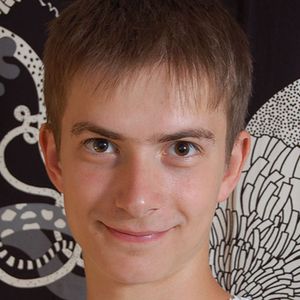 Avatar of the user