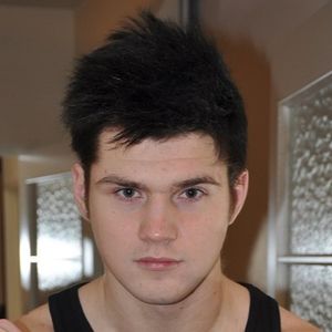 Avatar of the user