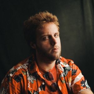 Avatar of the user