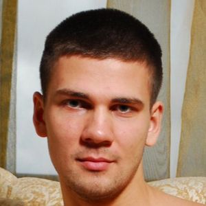 Avatar of the user