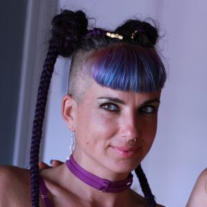 avatar_src