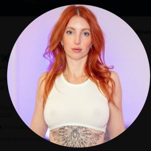 Avatar of the user