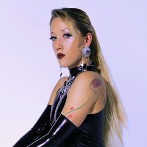 Avatar of the user
