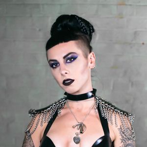 Avatar of the user