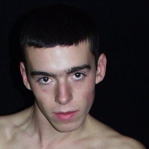 Avatar of the user