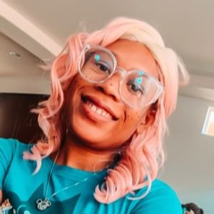 Avatar of the user