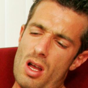 Avatar of the user