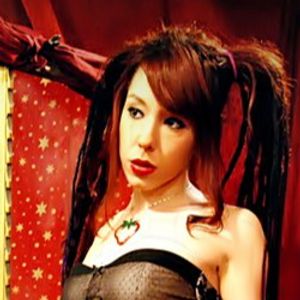 Avatar of the user