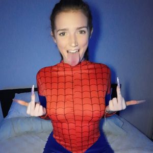 Avatar of the user