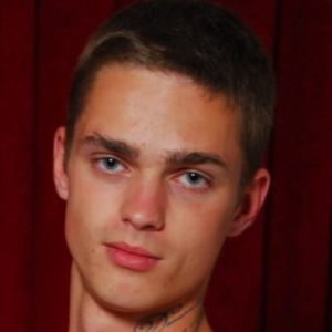 Avatar of the user