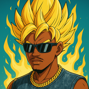 avatar_src