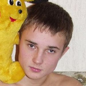 Avatar of the user
