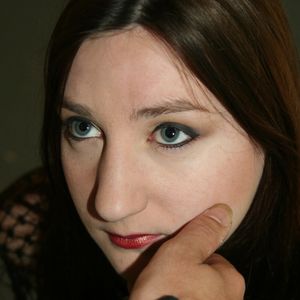 Avatar of the user