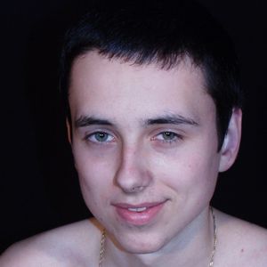 Avatar of the user