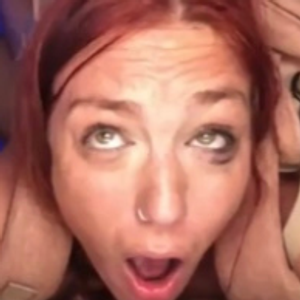 Avatar of the user