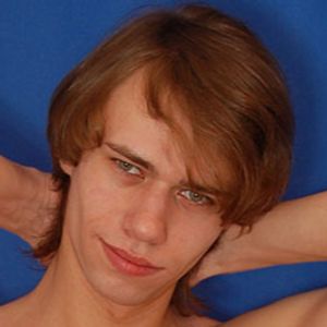 Avatar of the user