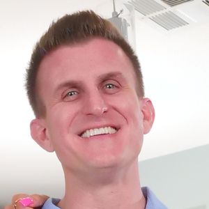 Avatar of the user