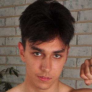 Avatar of the user