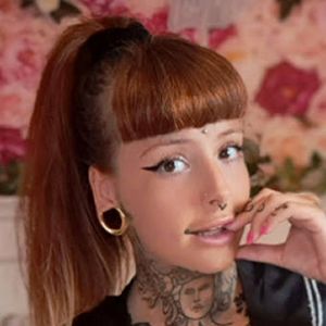 Avatar of the user