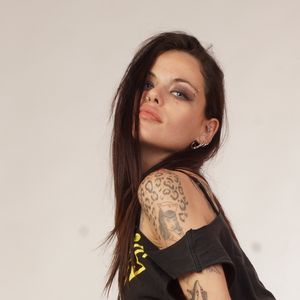 avatar_src
