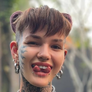 Avatar of the user