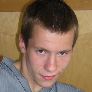 Avatar of the user