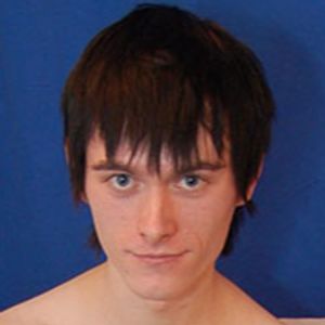 Avatar of the user