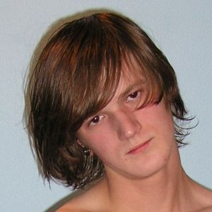 Avatar of the user