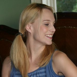 Avatar of the user