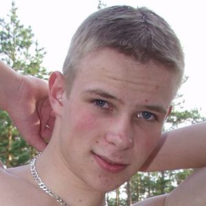 Avatar of the user