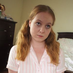 Avatar of the user