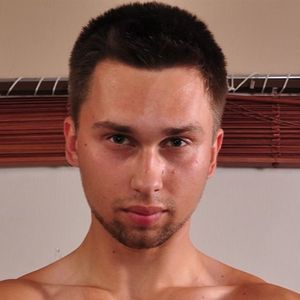 Avatar of the user