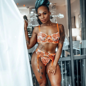 Avatar of the user