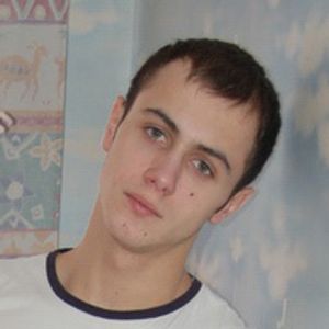 Avatar of the user
