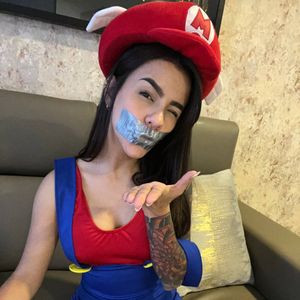 avatar_src